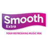 Radio Smooth Extra